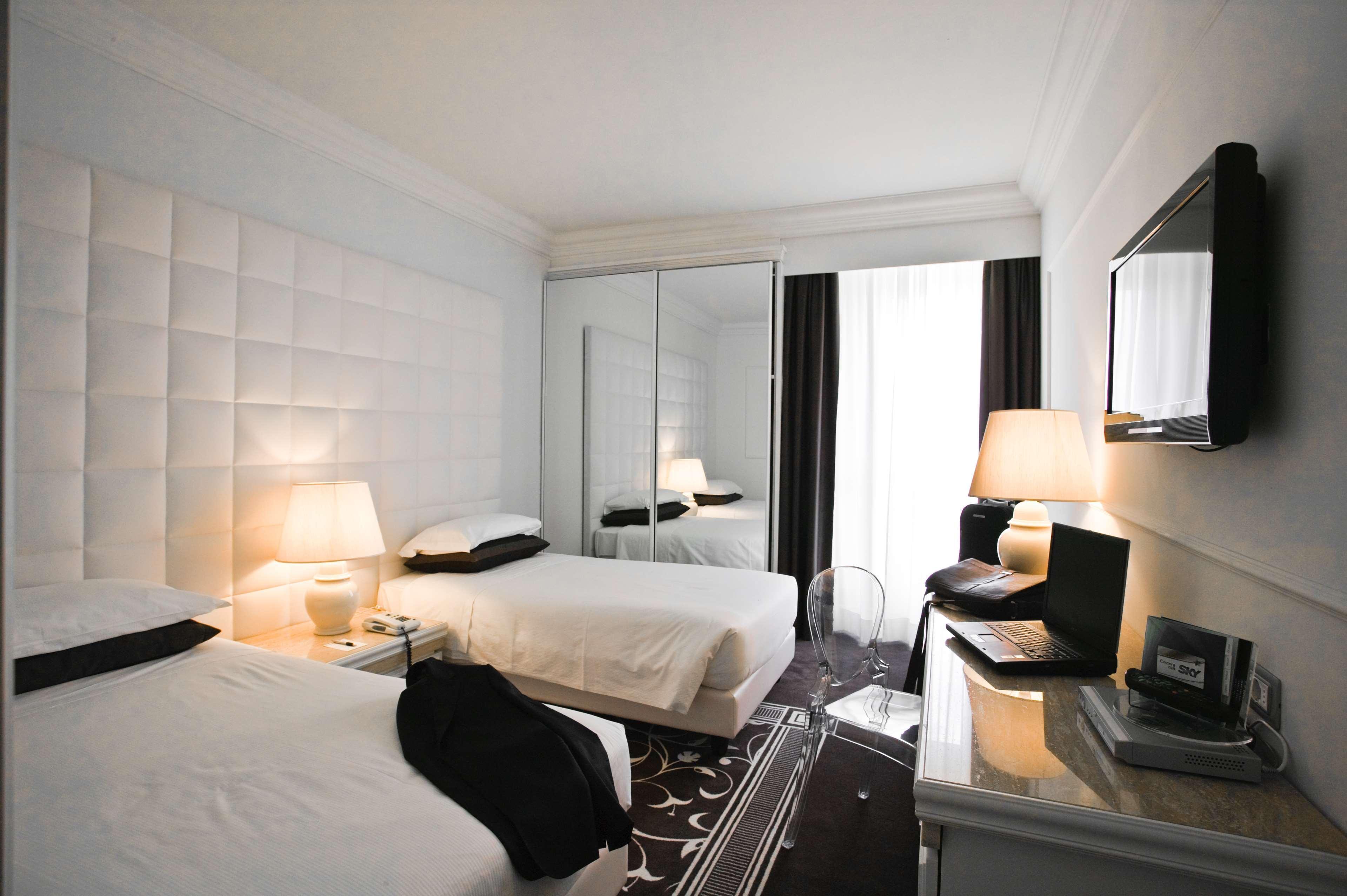 Etrusco Arezzo Hotel - Sure Hotel Collection By Best Western Exteriér fotografie